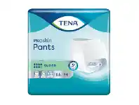 My Chemist Tena Pants Proskin Super offer