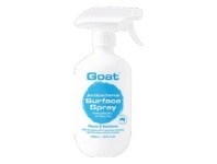 ePharmacy Goat Antibacterial Surface Spray 500ml offer