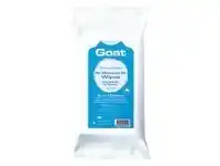 ePharmacy Goat Antibacterial Wipes 100 Pack offer