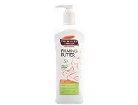 Palmer's Cocoa Butter Firming Butter 315ml