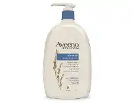 Chemist Warehouse Aveeno Skin Relief Moisturising Lotion 1 Litre offer