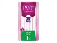 My Chemist Poise Pad Extra Plus 10 offer