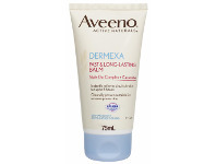Chemist Warehouse Aveeno Dermexa Fast & Long Lasting Balm 75ml offer
