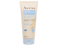 ePharmacy Aveeno Dermexa Daily Emollient Cream 200ml offer