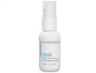 ePharmacy NeoStrata Clarify Mandelic Matifying Serum 30ml offer