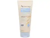 My Chemist Aveeno Dermexa Daily Emollient Cream 200ml offer