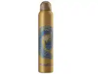 Chemist Warehouse OGX Sea Salt Waves Dry Shampoo 120g/200ml offer