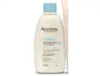 My Chemist Aveeno Dermexa Daily Emollient Body Wash 280ml offer