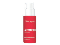 ePharmacy Neutrogena Advanced Acne Serum 30ml offer
