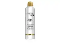 My Chemist OGX Coconut Milk Dry Shampoo 200ml offer