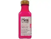 Chemist Warehouse Maui Moisture Lightweight Hydration + Hibiscus Water Conditioner 385ml offer