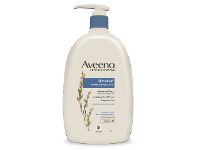 My Chemist Aveeno Skin Relief Moisturising Lotion 1 Litre offer