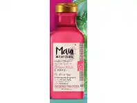 Maui Moisture Lightweight Hydration + Hibiscus Water Shampoo 385ml