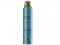 ePharmacy OGX Argan Oil of Morocco Dry Shampoo 200ml offer