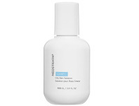 NeoStrata Clarify Oily Skin Solution 100ml