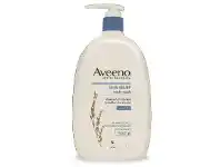 Aveeno Skin Relief Moisturising Body Wash 1 Litre