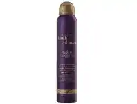ePharmacy OGX Biotin & Collagen Dry Shampoo 120g/200ml offer