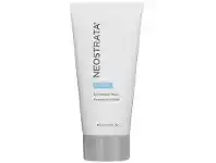 NeoStrata Clarify Exfoliating Mask 75ml