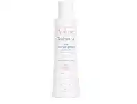 Avène Tolérance Extremely Gentle Cleanser 200ml