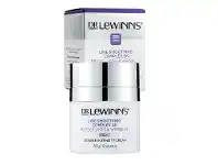 Dr. LeWinn’s Line Smoothing Complex S8 Double Intensity Night Cream 30g