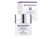 ePharmacy Dr. LeWinn’s Line Smoothing Complex S8 Hydrating Day Cream 30g offer