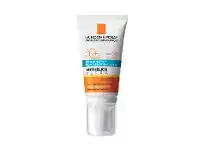 My Chemist La Roche-Posay Anthelios ULTRA SPF50+ Face Sunscreen for Dry Skin 50ml offer