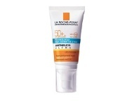 ePharmacy La Roche-Posay Anthelios ULTRA SPF50+ Face Sunscreen for Dry Skin 50ml offer