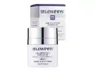 ePharmacy Dr. LeWinn’s Line Smoothing Complex S8 Double Intensity Night Cream 30g offer