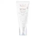 Chemist Warehouse Avène Soothing Skin Recovery Cream 40ml offer