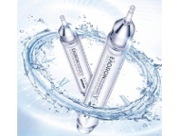 ePharmacy Eaoron Hyaluronic Acid Collagen Essence Generation V 10ml offer
