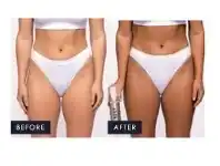 ePharmacy Bali Body Express Tan offer