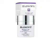 My Chemist Dr. LeWinn’s Line Smoothing Complex S8 Hydrating Day Cream 30g offer