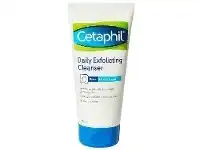 Chemist Warehouse Cetaphil Face Daily Exfoliating Cleanser 178ml offer
