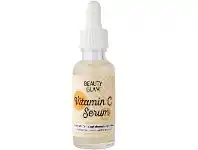 Chemist Warehouse Beauty Glam Vitamin C Serum 30ml offer