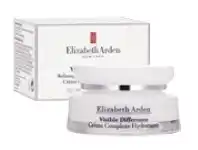 Chemist Warehouse Elizabeth Arden Visible Difference Refining Moisture Cream Complex 75ml offer