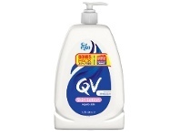 QV Skin Lotion 1.25 Litre