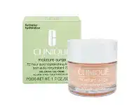 Chemist Warehouse Clinique Moisture Surge Gel-Cream 50ml offer