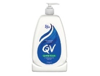 My Chemist QV Gentle Wash 1kg offer