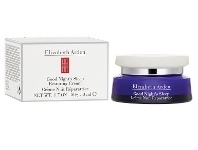 ePharmacy Elizabeth Arden Good Night’s Sleep Restoring Cream 50ml offer