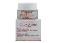 My Chemist Clarins Multi-Active Day Cream 50ml offer