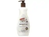 Chemist Warehouse Palmers Coconut Oil Formula Body Lotion 400ml offer