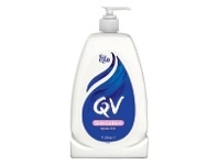 QV Skin Lotion 1 Litre