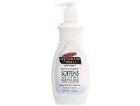 Chemist Warehouse Palmer’s Cocoa Butter Lotion 400ml offer
