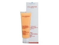 My Chemist Clarins Gentle Exfoliating Cleanser 125ml offer