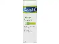 Chemist Warehouse Cetaphil Face Hydrating Eye Cream-Serum with Hyaluronic Acid 14ml offer