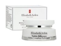 My Chemist Elizabeth Arden Visible Difference Refining Moisture Cream Complex 75ml offer