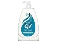 My Chemist QV Intensive Moisturising Cleanser 1kg offer