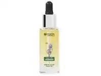 ePharmacy Garnier Organics Regenerating Lavandin Smooth & Glow Facial oil 30ml offer
