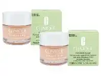 Clinique Moisture Surge Gel-Cream 50ml