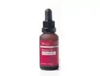 ePharmacy Trilogy Rosehip Oil 45ml offer